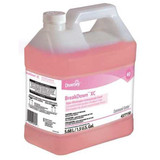 Diversey Odor Eliminator,1.50 gal,Jug,PK2 94377150