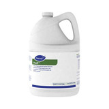 Diversey Floor Cleaner,Liquid,1 gal,Jug 94512759