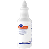 Diversey Carpet Spotter,32 oz.,Bottle 95002523