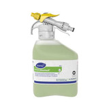 Diversey Foaming Drain Maintainer,5L,Hose End 94266324