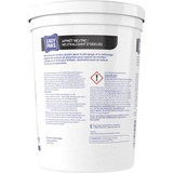 Diversey Odor Counteractant,32 oz,Bucket,PK2 990685