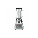 Waring Commercial Food Blender,32 Oz,Heavy Duty  7011S