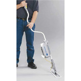 Diversey Floor Finish Applicator,18 in W,Silver D4972114