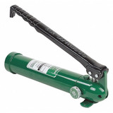 Greenlee Pump,Hand-Hyd 767 767