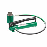 Greenlee Pump,Hand-Hyd 767 767