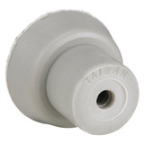 Manufacturer Varies Rubber Tip,For 1RCP8,PK10 SS1RCP8C1G