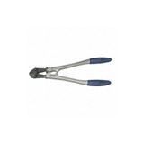 Westward Bolt Cutter,24 in L,5/16 in Cap 22UN81