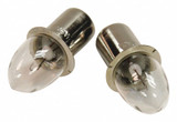 Makita Replacement Bulbs 9.6 Volt  192546-1