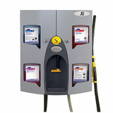 Diversey Dilution Control Dispenser,24 1/4" H D3754220
