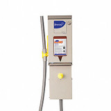 Diversey Dilution Control Dispenser,29" H D5753079