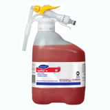 Diversey Spitfire Surface Cleaner 95892546