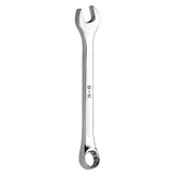 Sk Professional Tools Combination Wrench,Metric,7 mm 88507