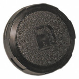 Stens Fuel Cap, ID 2 In. 125223