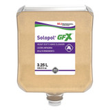 SC Johnson Professional® SOAP,GFX 2/CT,BG GPF3LNA