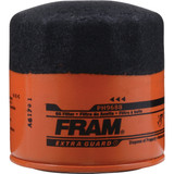 Fram Extra Guard PH9688 Spin-On Oil Filter PH9688