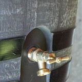 RTS Home Accents