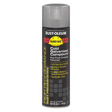 Rust-Oleum Cold Galvanizing Compound,20 oz V2185838