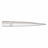 Eppendorf Pipetter Tips,50 to 1000uL,PK1000 022492055