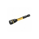 Gearwrench Nutsetter,L:2 9/16",Socket:8mm 86176