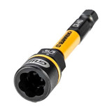 Gearwrench