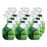 CLEANER,DSNFCT,SPRY,9/32