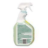 Clorox® CLEANER,DSNFCT,SPRY,9-32 60213CT USS-CLO60213CT