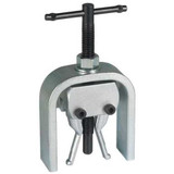 Otc Pilot Bearing Puller,2 Jaw 4422