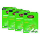 Celestial Seasonings® Green Tea K-Cups, 96/carton 5000330010