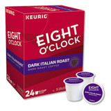 COFFEE,KCUP,EOC DK IT RST