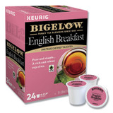 TEA,KCUP,BIGLW EARL ,BKFT