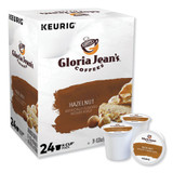 COFFEE,GLJNS,HAZNUT,24/BX