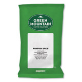 Green Mountain Coffee® COFFEE,GMCR,2.2,PMKNSPC 4757