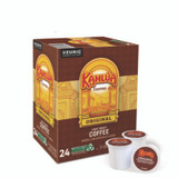 Kahlúa® Kahlua Original K-Cups, 24/box PB1141