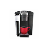 Keurig® K1500 Coffee Maker, Black 7794