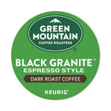 COFFEE,GM BGRNTE EXP,24BX