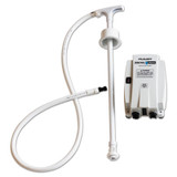 Keurig® Flo-Jet Water Pump Kit 50-200358-000