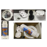 Keurig® Omnipure Water Filter Kit 5572