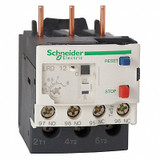 Schneider Electric OverloadRelay, IEC, Thermal, Auto/Manual LR3D16L
