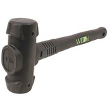 Wilton Dead Blow Hammer,64 oz.,16-1/2" 55416
