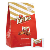 FOOD,DEMET,TURTLES,17.5OZ