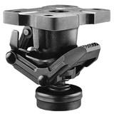 Manufacturer Varies Floor Lock,6 3/8" to 8 1/8" TLCH