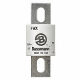 Eaton Bussmann Semiconductor Fuse,175A,FWX,250VAC FWX-175A