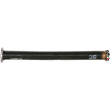 Prime-Line 2 In. x 28 In. Left Wind Garage Door Torsion Spring GD 12322