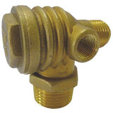 Speedaire Check Valve, Speedaire PN22N071G