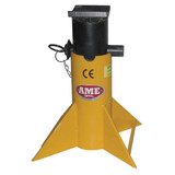 Ame Jack Stands,4.5 Tons per Stand,PR 14360