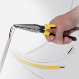 Klein Tools