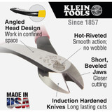 Klein Tools