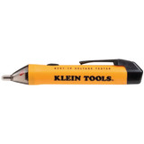 Klein Non-Contact Green LED Voltage Tester Pen NCVT-1P