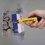 Klein Tools