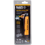 Klein Non-Contact Green LED Voltage Tester Pen NCVT-1P 556623